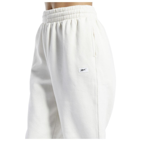 Reebok Γυναικείο παντελόνι φόρμας Reebok Γυναικείο παντελόνι φόρμας